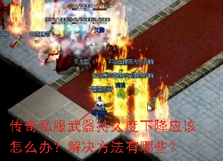 ˽־ö½Ӧô죿Щ