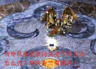 ˽־ö½Ӧô죿Щ