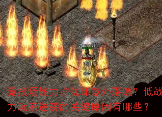 սռȴܣսϮĹؼԭЩ