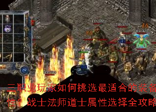 ְҵѡʺϵװԣսʿʦʿѡȫ