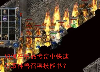 ھƷпٻȡٻ飿