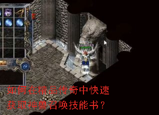 ھƷпٻȡٻ飿