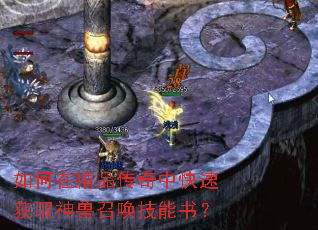 ھƷпٻȡٻ飿