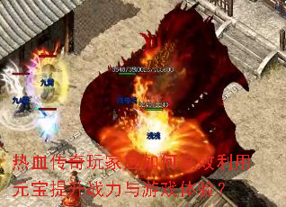 ѪӦθЧԪսϷ飿