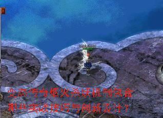 ̬̻ɱưЩʵս봴ƣ