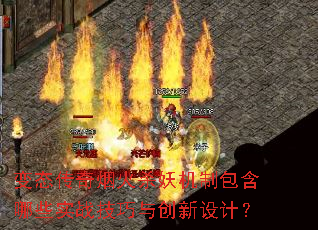̬̻ɱưЩʵս봴ƣ