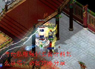 ˽ǿװôãرԷ