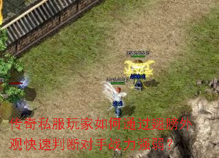 ˽ͨۿж϶սǿ