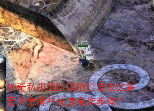 ˽Ӹ趨ҪעЩؼ裿