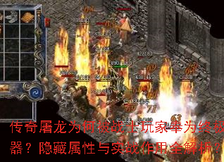 ΪαսʿҷΪռʵսȫ