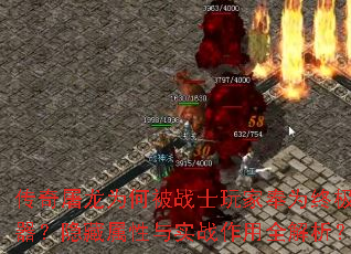 ΪαսʿҷΪռʵսȫ