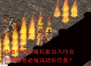 Ѫ·ҼлЩ