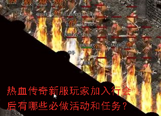 Ѫ·ҼлЩ