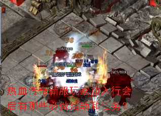 Ѫ·ҼлЩ