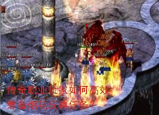ְҵθЧﱸ̻