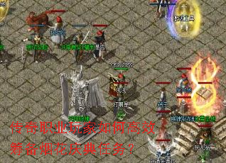 ְҵθЧﱸ̻