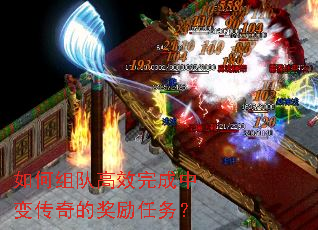 ӸЧб䴫Ľ