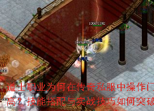 ʿְҵΪڴ˽вżߣܴʵսͻƣ