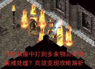 ˽д򵽶Ʒΰ̯ЧֹԽ
