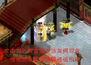 빥ٶȸȡ᣿Ϸѡռָ