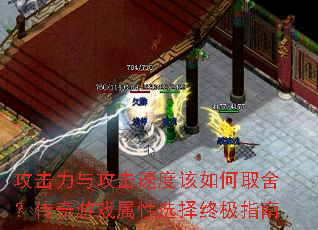 빥ٶȸȡ᣿Ϸѡռָ