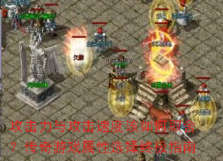 빥ٶȸȡ᣿Ϸѡռָ