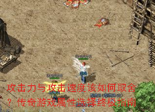 빥ٶȸȡ᣿Ϸѡռָ