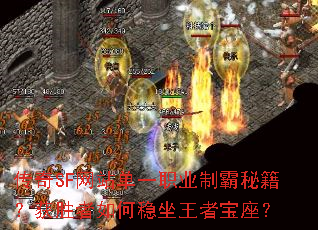 SFվһְҵưؼʤ߱