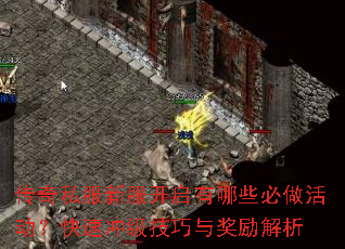 ˽·Щٳ弶뽱
