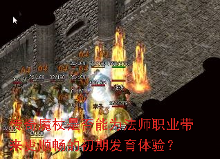 ħǷΪʦְҵ˳ĳڷ飿