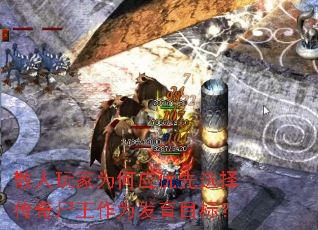 ɢΪӦѡʬΪĿꣿ
