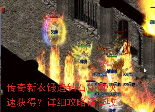 ¶ʯοٻãϸ