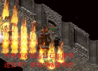 ¶ʯοٻãϸ