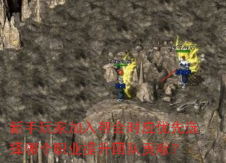 ҼʱӦѡĸְҵŶӹף