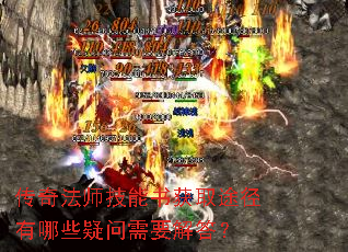 淨ʦȡ;ЩҪ