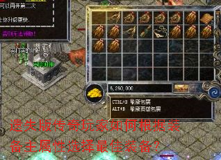 ʧ洫θװѡװ