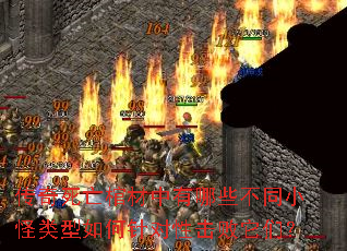 ײЩͬСԻǣ