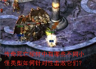 ײЩͬСԻǣ