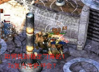 ҵȶɿ1.76Ŵ᣿