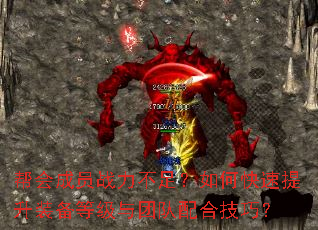 Աս㣿οװȼŶϼɣ