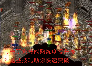 ҼЩͻ
