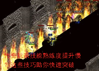 ҼЩͻ