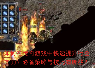 ڴϷплʵر뼼Щ