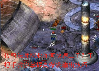 淨ʦְҵοְֽ֣ո߱