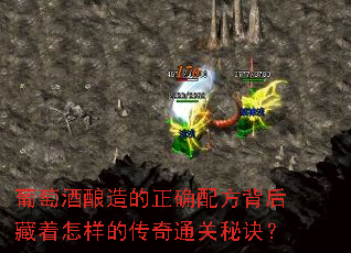 Ѿȷ䷽Ĵͨؾ