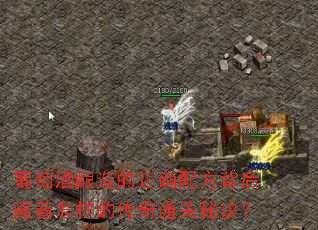 Ѿȷ䷽Ĵͨؾ