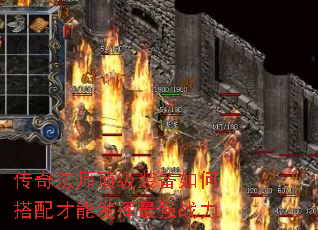 淨ʦװδܷǿս