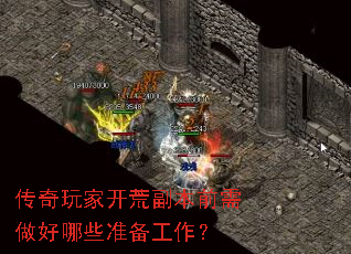 ҿĸǰЩ׼