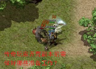 ҿĸǰЩ׼