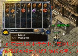 <p>ʧ汾Уʦ15ջ֮󣬺ѡջｫЧʡǾʵĳŽ⣺</p>